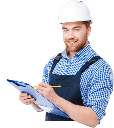 Надежная гидравлика и пневматикаRunde