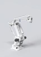 робот-паллетер