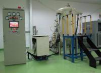 Печь_для_спекания_с_верхней_загрузкой_с_использованием_молибденовой_проволоки