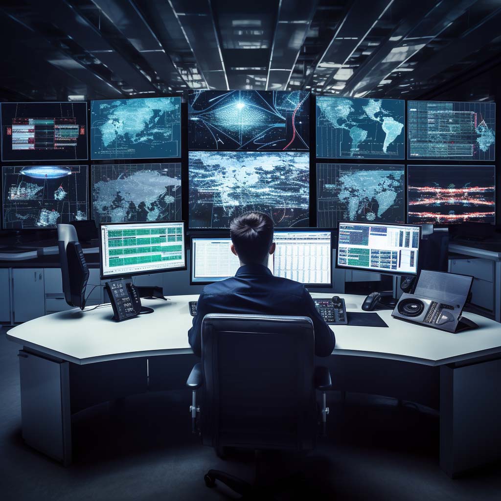 SCADA SCADA