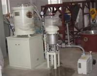 Печь_для_вакуумного_спекания_(танталовая_лента)