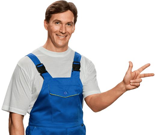 Мехатроника и промышленная электроника