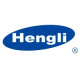 Hengli
