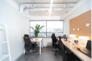 Сямынь, Hongtan, Dongfu Town, Haicang, Xiamen, Fujian Province, China