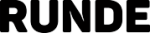Runde