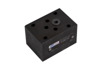 Обратный клапан RH-Z1S Серия