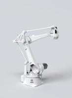 Робот-паллетайзер RER15-4-1600