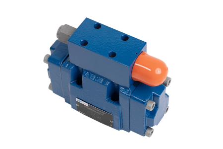 RH-3DR