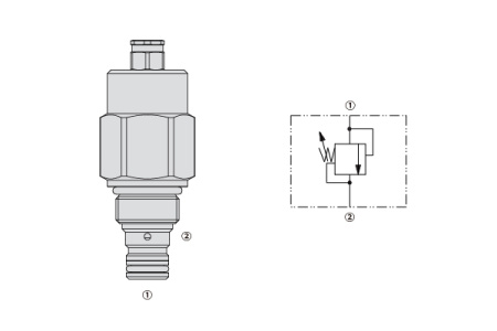 50R08-29X
