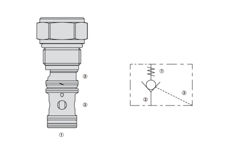 50PC12-S31