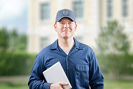 Инжиниринг