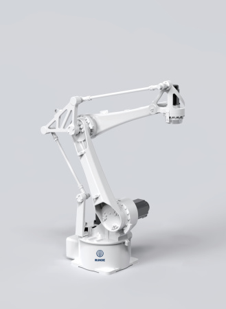 Робот-паллетайзер RER15-4-1600