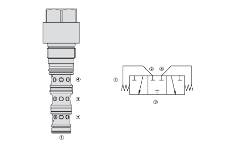 50L22M-44