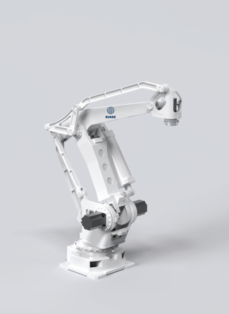 робот-паллетер