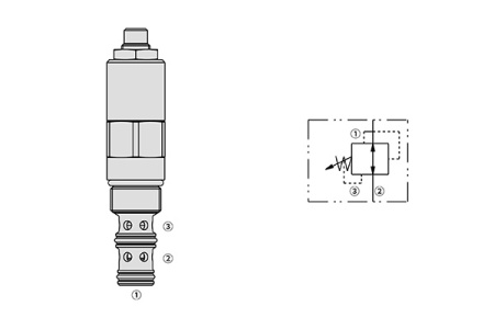 30J10-32A