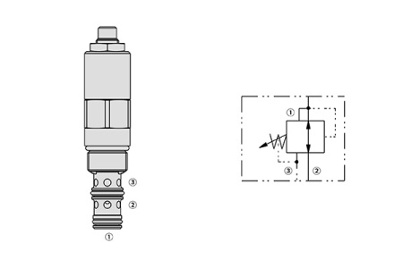 30J10-36A