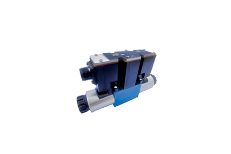RH-3DREP(E)