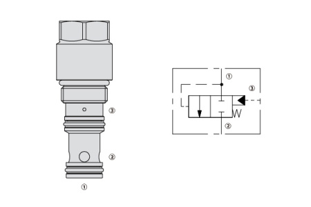 50LA10-S35