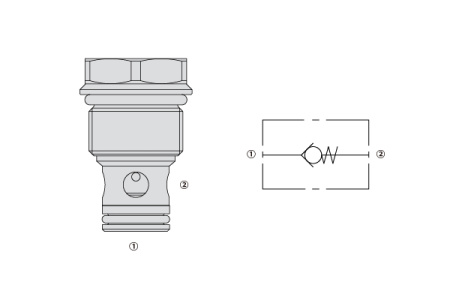 60C10