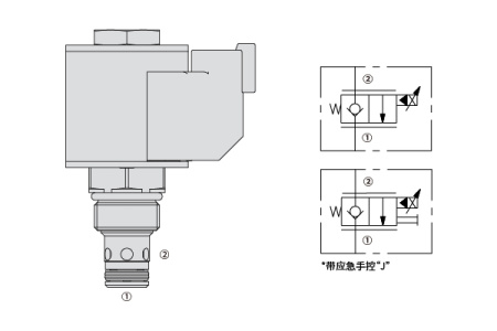 RH-36EN08-20