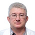 Сергей Абакумов Сергей Абакумов